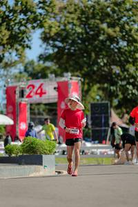 BIB: 
                            <button type="button" onclick="openModal(26557140)" class="btn btn-primary btn-sm float-right btn-popup" data-toggle="modal" data-target=".modal-high-quality">
                        <i class="fas fa-shopping-cart"></i> Add to Cart
                    </button>
                                            <button type="button" onclick="isThisMe(26557140, true)" class="btn btn-success btn-sm float-right btn-popup btn-isme hidden" data-toggle="tooltip" data-placement="bottom" title="นี่คือรูปของคุณใช่ไหม คลิกที่นี่เพื่อเอาเข้าอัลบั้ม">
                        <i class="fas fa-plus"></i> Add to album
                    </button>
                    <button type="button" onclick="isThisMe(26557140, false)" class="btn btn-warning btn-sm float-right btn-popup btn-isnotme hidden">
                        <i class="fas fa-ban"></i> Remove from album
                    </button>